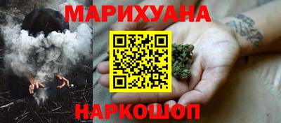 метадон Кумертау