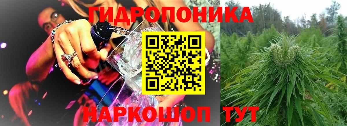 Марихуана OG Kush  МАРИХУАНА гибрид  Вход с VPN  Фрязино  Бошки Шишки сатива 